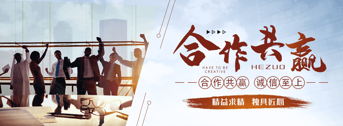 中阳口碑好的宣传片公司,知名的摄影摄像培训公司哪家可靠