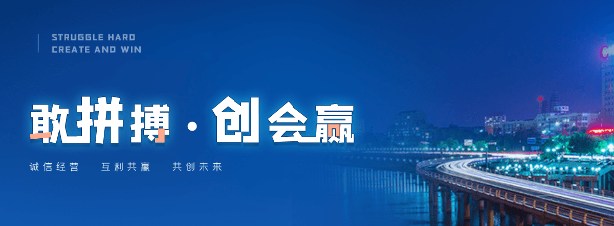 中阳口碑好的宣传片公司,知名的摄影摄像培训公司哪家可靠